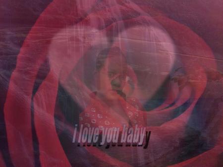 autre montage pr la zinc 